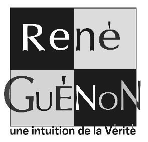 René Guénon , symbole, initiation, metaphysique, theologie, esoterisme, soufi, spiritualite, gnose, graal, mystique, franc-maconnerie, reincarnation, occultisme, theosophie, apocalypse, magie, chretien, boudhisme, islam,
